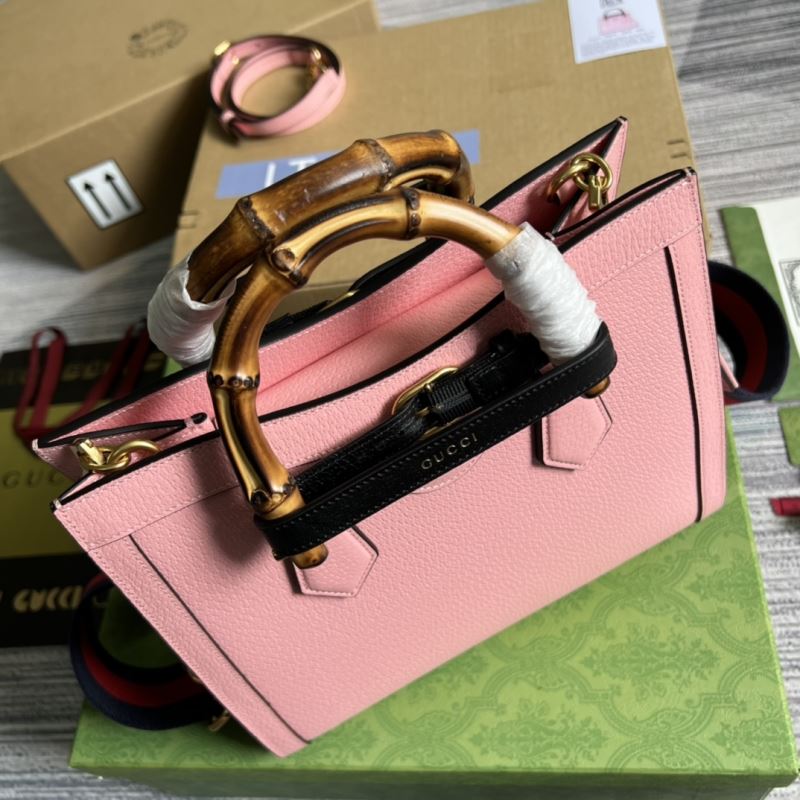 Gvc*1 tote bags